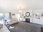 6 Nicolas Lane, West End, Palmerston North - Carousel 10
