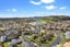 3 Borthwick Close, Dannemora, Manukau City, Auckland - Carousel 27