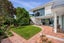 2 Kotare Crescent, Tauranga South, Tauranga - Carousel 3