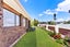62 Donovan Street, Blockhouse Bay, Auckland - Carousel 13