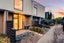 2B Cheltenham Street, Merivale, Christchurch - Carousel 3