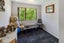 189 Mount View Road, Bastia Hill, Whanganui - Carousel 18