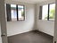 98 Mahia Road, Manurewa, Auckland - Carousel 5