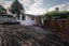 33A Island Bay Road, Beach Haven, Auckland - Carousel 15