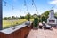 9 Lindsay Place, Hillsborough, Auckland - Carousel 6