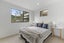 63 Finlayson Avenue, Clendon Park, Auckland - Carousel 8