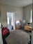 39A Takanini Road, Takanini, Auckland - Carousel 11