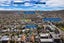10 Dunbar Road, Mount Eden, Auckland City, Auckland - Carousel 28