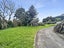 313 Scotts Road, Linton, Palmerston North - Carousel 12