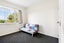 9/45 Secoia Crescent, Mangere, Auckland - Carousel 11