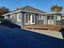 55 Philpotts Road, Mairehau, Christchurch - Carousel 11