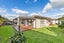 7 Kirkaldy Street, Wattle Downs, Auckland - Carousel 3