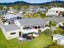 32B Roretana Drive, Athenree, Katikati - Carousel 16