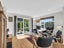 3/21 Roker Street, Somerfield, Christchurch - Carousel 10