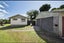 6 Taha Place, Ngongotaha, Rotorua - Carousel 15