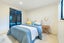 718A Manukau Road, Royal Oak, Auckland - Carousel 14