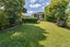 9A Thode Place, Nawton, Hamilton - Carousel 3