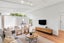 54 Awaruku Road, Torbay, Auckland - Carousel 5