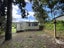 51 Minnehaha Avenue, Titirangi, Auckland - Carousel 22