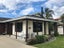 191D Grange Road, Otumoetai, Tauranga - Carousel 2