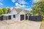 108L Colwill Road, Massey, Auckland - Carousel 1