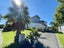 22 Pine Harbour Parade, Beachlands, Auckland - Carousel 2