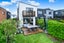 5 Mapou Road, Hobsonville, Auckland - Carousel 1