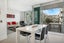 2D/87 Halsey Street, Auckland Central, Auckland - Carousel 7