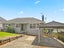 1/62 Marlborough Avenue, Glenfield, Auckland - Carousel 2