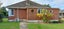 37 Wilding Avenue, Epsom, Auckland - Carousel 1