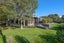 196 Oakwood Lane, Witherlea, Blenheim - Carousel 44