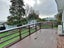 0 Driver Cres, Cannons Creek, Porirua - Carousel 19