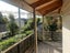 2/125 View Road, Sunnyvale, Auckland - Carousel 10
