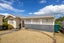 12 Moana Avenue, Surfdale, Waiheke Island - Carousel 33