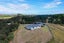 398 Hokio Sand Road, Hokio Beach, Levin - Carousel 22