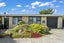 3/21 Stirling Street, Windsor, Invercargill - Carousel 26
