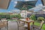 202A Vogel Street, Roslyn, Palmerston North - Carousel 12