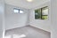 1/66 Hogans Road, Glenfield, Auckland - Carousel 7