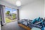 67 Cobra Street, Halswell, Christchurch - Carousel 11