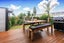 82A Kings Road, Panmure, Auckland - Carousel 5
