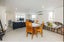 45 Hollowout Street, Takanini, Auckland - Carousel 6