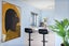 18A Poto Street, Te Atatu South, Auckland - Carousel 24
