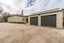 34 Weston Road, Waiareka Junction, Oamaru - Carousel 26