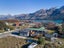 13 Forbes Place, Glenorchy, Glenorchy - Carousel 18
