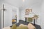 15 Malbec Place, Huapai, Kumeu - Carousel 13