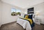 1/12 Landseer Place, Mount Roskill, Auckland - Carousel 16