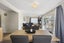 5C Central Park Drive, Te Atatu South, Auckland - Carousel 13