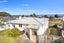 112 Matai Street, Castlecliff, Whanganui - Carousel 26