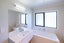 95D Webster Road, Matangi - Carousel 16