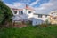 21 Warden Street, Opoho, Dunedin - Carousel 14